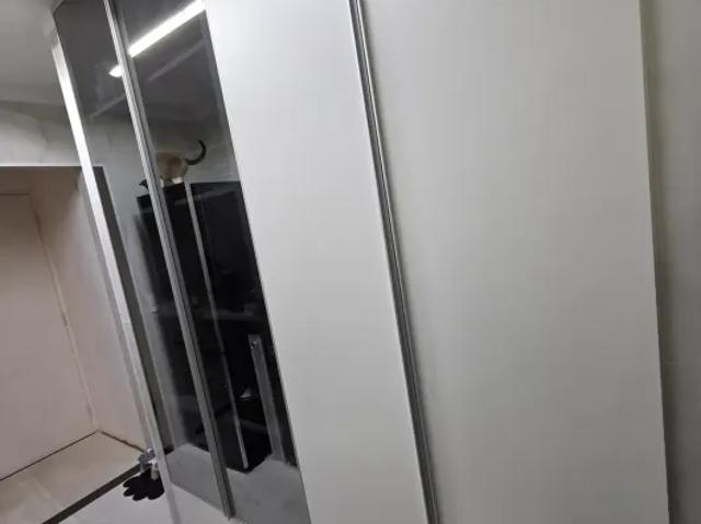 Apartamento para venda tem 64 metros quadrados com 3 quartos em Vila Vera São Paulo