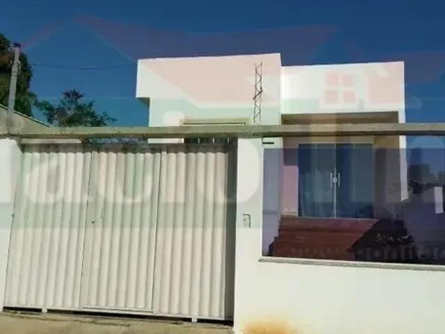 Apartamento para venda tem 65 metros quadrados com 2 quartos
