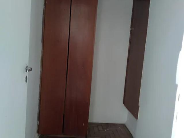 Apartamento para venda tem 73 metros quadrados com 3 quartos