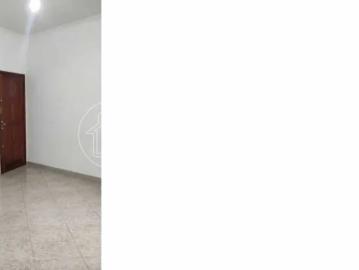 Apartamento para venda tem 88 metros quadrados com 3 quartos em Rio Comprido Rio de Janeiro RJ