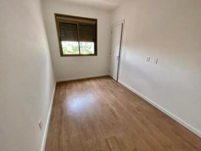 Apartamento para venda tem 94 metros quadrados com 3 quartos em Água Branca São Paulo SP
