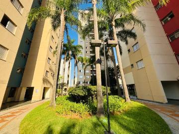 Apartamento para venda tem 96 metros quadrados com 4 quartos 2 suítes 2 vagas em Aclimação