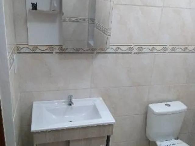 Apartamento para venda tem 0 metros quadrados