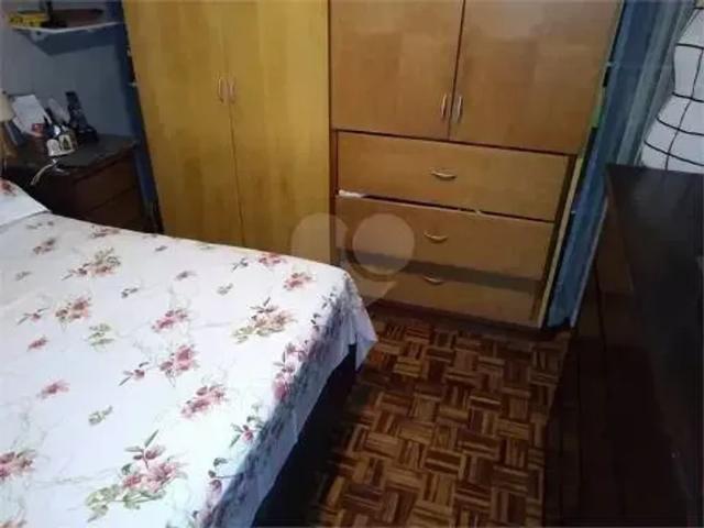 Apartamento para venda tem 105 metros quadrados com 2 quartos em Vila Isabel Rio de Janeiro RJ