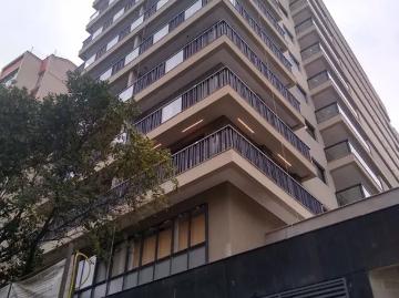 Praça Praia Nova - Academia, Piscina, Elevador