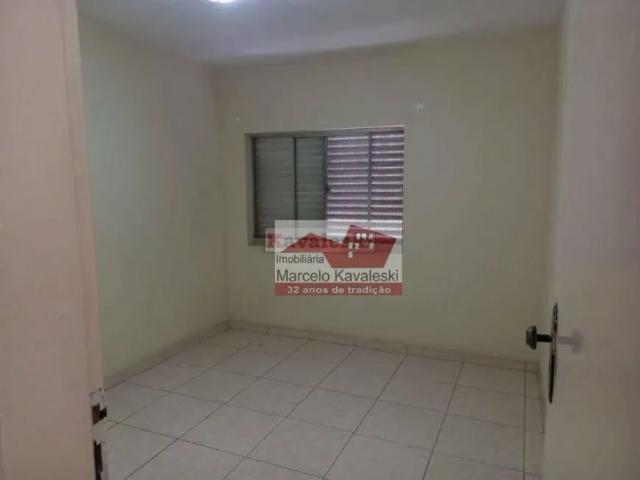 Apartamento para venda tem 120 m² com 3 quartos 1 suite em Jardim da Saúde São Paulo/ SP