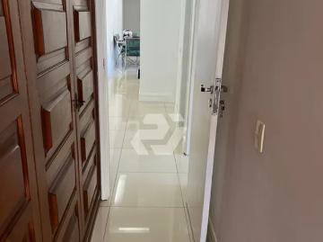 Apartamento para venda tem 120 metros quadrados com 3 quartos em Tijuca Rio de Janeiro RJ