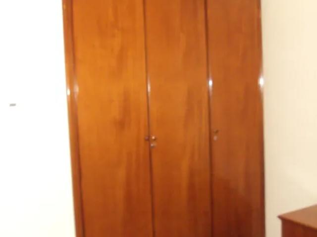 Apartamento para venda tem 123 metros quadrados e 3 quartos em Vila Monumento São Paulo SP