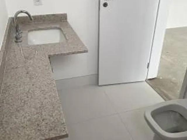 Apartamento para venda tem 125 metros quadrados com 3 quartos em Campo Belo São Paulo SP