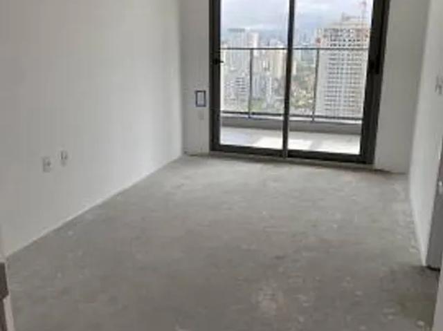 Apartamento para venda tem 125 metros quadrados com 3 quartos em Campo Belo São Paulo SP