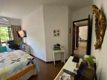 Apartamento para venda tem 126 metros quadrados com 4 quartos em Pituba Salvador BA