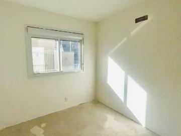 Apartamento para venda tem 127 metros quadrados com 3 quartos em Central Parque Porto Alegre RS