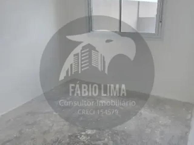 Apartamento para venda tem 140 metros quadrados com 1 quarto em Parque São Domingos São Paulo SP