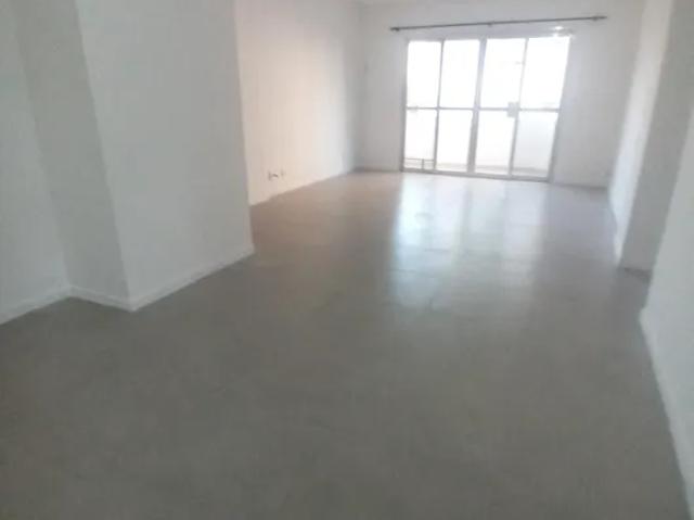Apartamento para venda tem 147 metros quadrados com 4 quartos em Jardim Jalisco Resende RJ