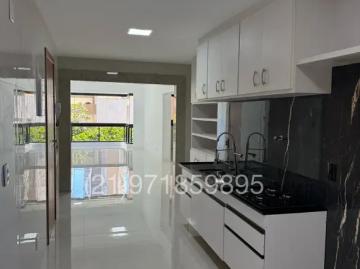 Praia da Costa, Vila Velha, Espírito Santo, Espírito Santo