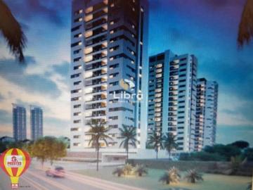 Boa Vista, Sorocaba, Sorocaba, São Paulo