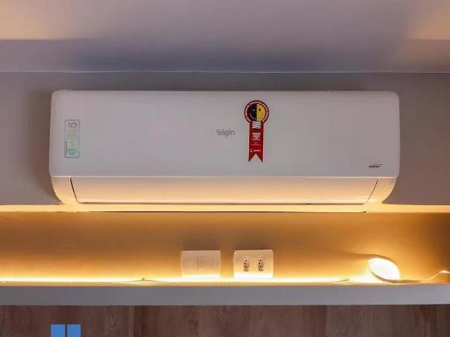 Apartamento para Venda, VILA BUTANTÃ, 1 dormitório, 1 suíte, 1 banheiro, 30 vagas