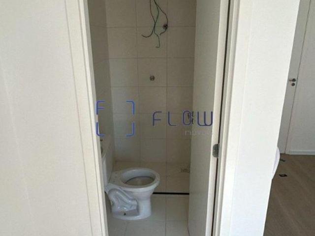 Apartamento Para Venda Vila Guedes, 1 Quartos, 17m² condomínio Metrocasa Parque Sao Domingos