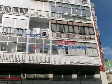 Apartamento, para venda, Vila Franca de Xira Vila Franca de Xira