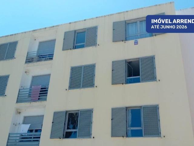 Apartamento, para venda, Vila Franca de Xira Vila Franca de Xira