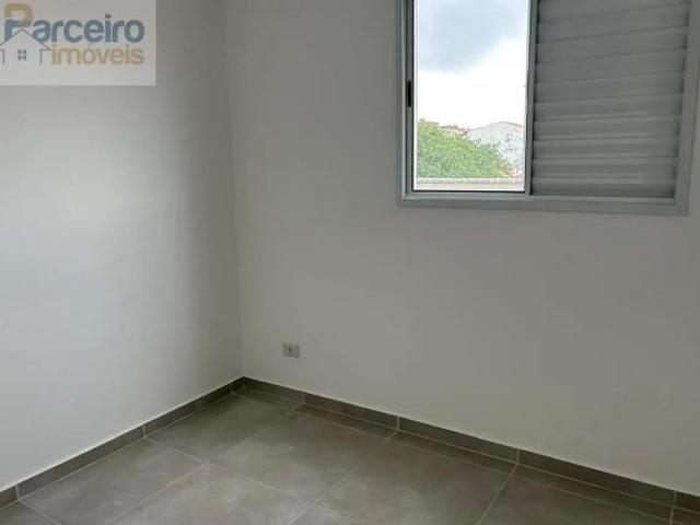 Apartamento para venda, Vila Lucia, São Paulo