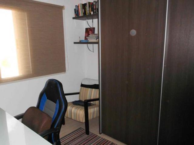 APARTAMENTO PARA VENDA VILA MARIA