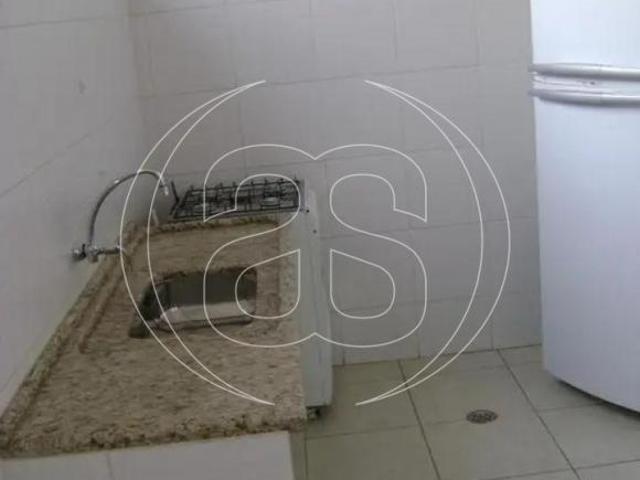 APARTAMENTO PARA VENDA VILA MARIANA 144m²