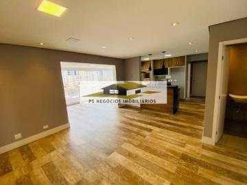 Apartamento para venda Vila Mariana com 112mts