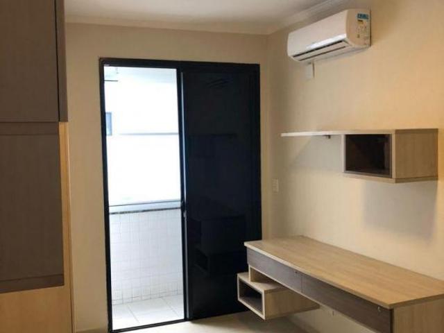 Apartamento para Venda Vila Tupi 115m2 3 dorm s Praia Grande/SP 4950
