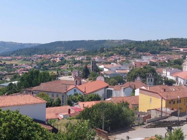 Apartamento, para venda, Vinhais Vinhais