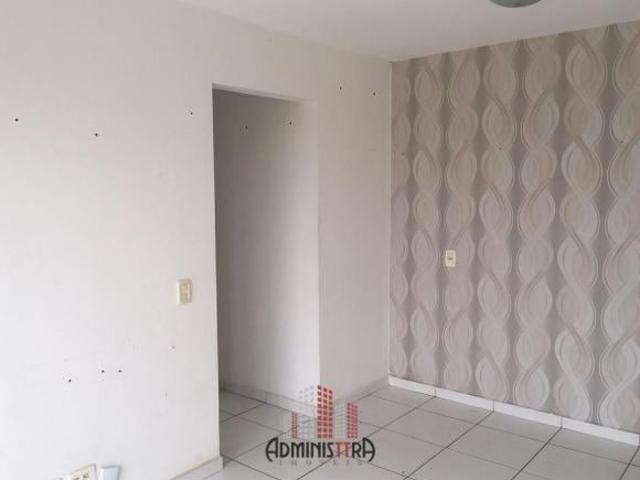 Apartamento O&nbsp Wanel&nbsp Ville&nbsp é&nbsp um&nbsp dos&nbsp bairros&nbsp que&nbsp mais&nbs