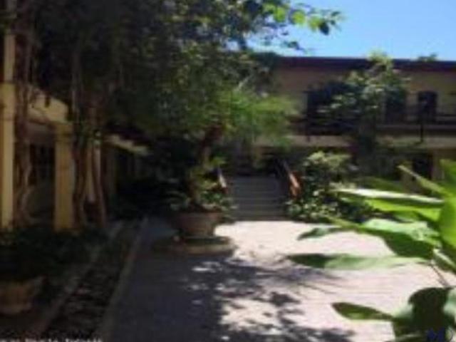 Apartamento para Venda, 01 dormitório, 1banheiro, 1 vaga de garagem