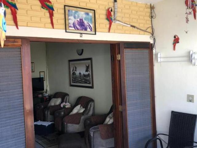 APARTAMENTO PARA VENDA, 02 DORMITÓRIOS, 01 BANHEIROS, 02 VAGA GARAGEM