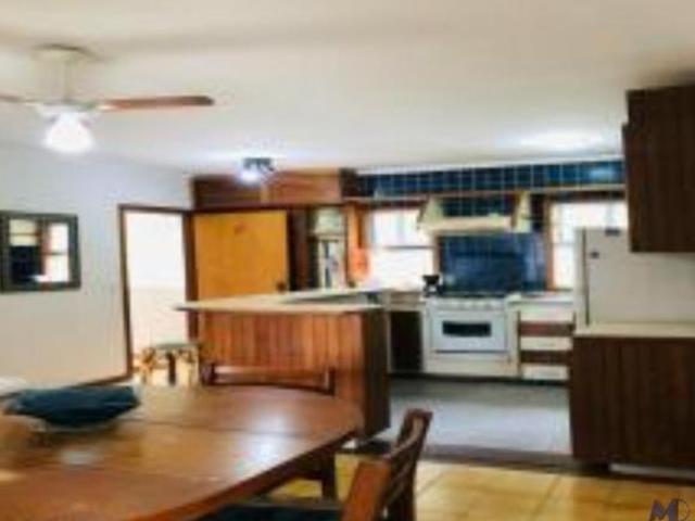 Apartamento para venda, 03 dormitórios, sendo 01 suíte, 02 banheiros, 01 vaga de garagem