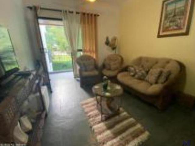 Apartamento para Venda, 03 dormitórios, sendo 01 suíte, 02 banheiros, 1 vaga de garagem