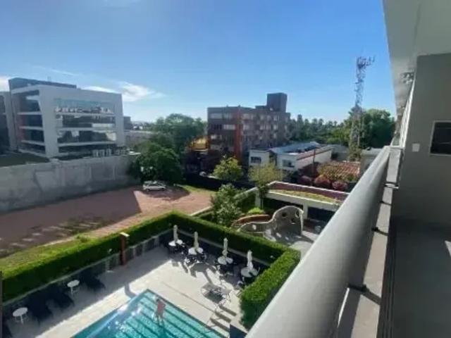 Apartamento para Venda 149.32m², 3 dormitórios, sendo 3 suites, 2 vagas Tris