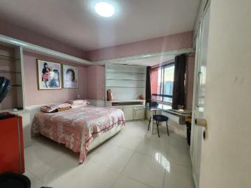Apartamento para venda 168 m² 4/ Pituba