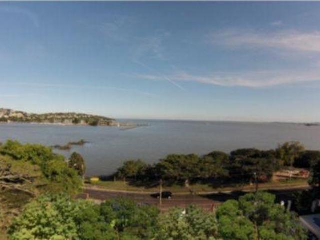 Apartamento para Venda 172m², 3 dormitórios, 1 vaga Vila Assunção
