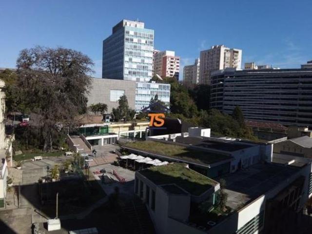 Apartamento para Venda 180m², 3 dormitórios, sendo 1 suites, 1 vaga Centro H