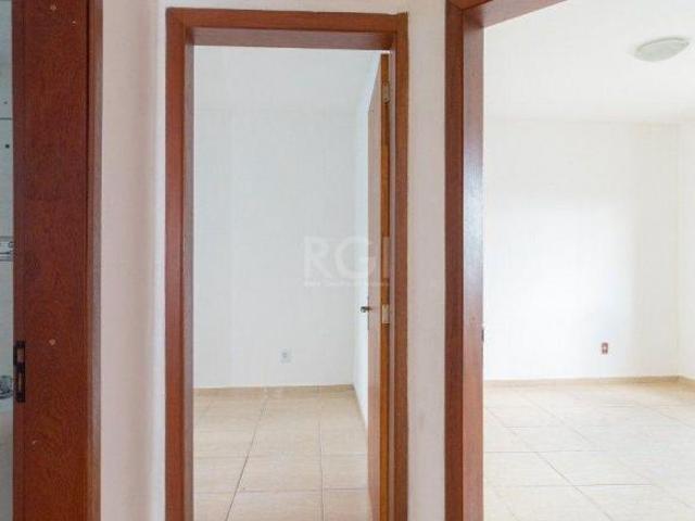 Apartamento para Venda 108m², 2 dormitórios, 1 vaga Morro Santana