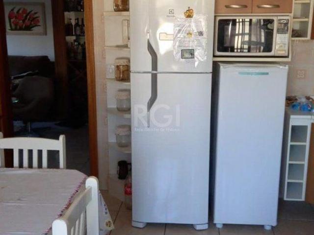 Apartamento para Venda 116m², 0 dormitórios, Nonoai