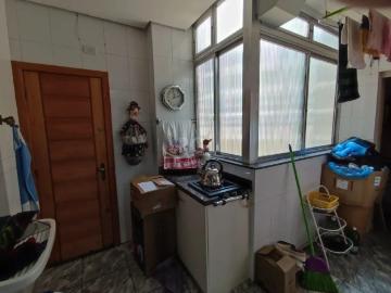 Apartamento para Venda 120m², 3 dormitórios, 1 vaga Centro Histórico
