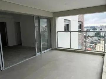 Apartamento para venda 121m² com 3 quartos 2 vagas no Jardim Marajaora São Paulo SP