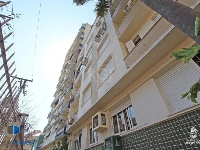 Apartamento para Venda 124.7m², 3 dormitórios, 1 vaga Santana