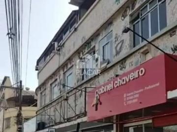 Apartamento para venda