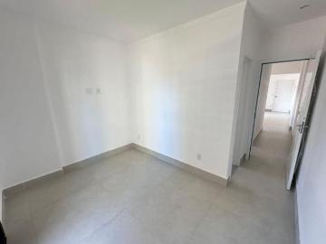 Apartamento para venda 1 dormitório, 1 suíte, 1 vaga, Caiçara Praia Grande SP R$461 MIL À VISTA