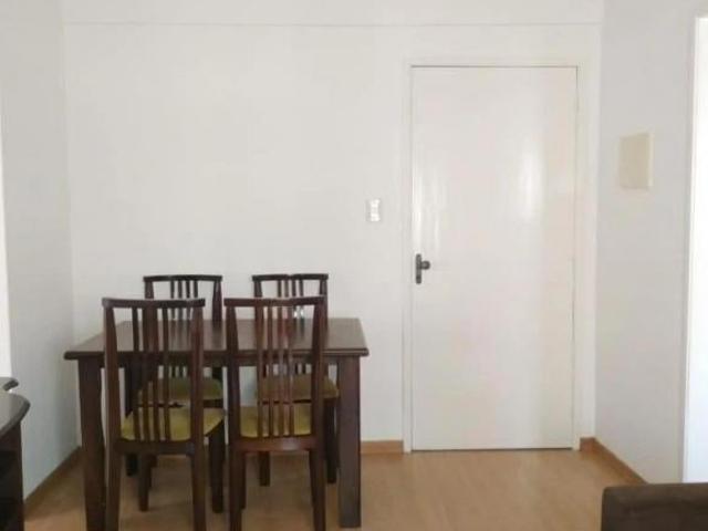 Apartamento para venda 1 um dormitório Canoas/RS