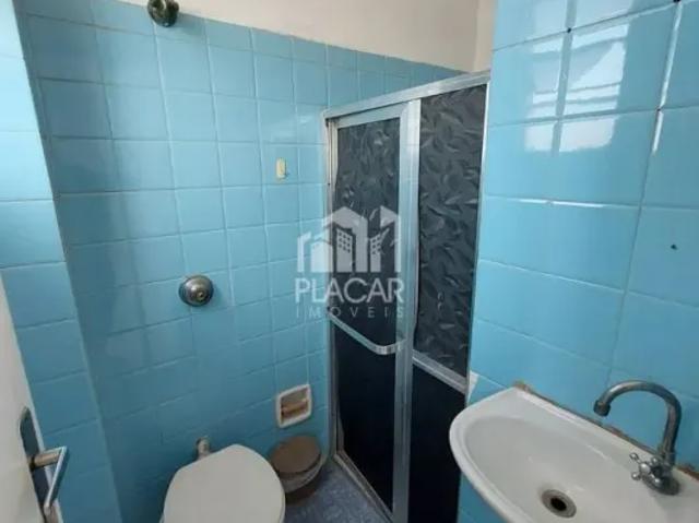 Apartamento para venda