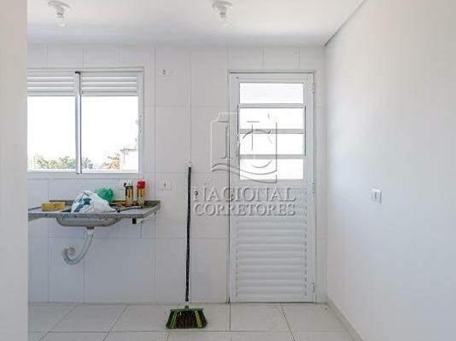 Apartamento para Venda