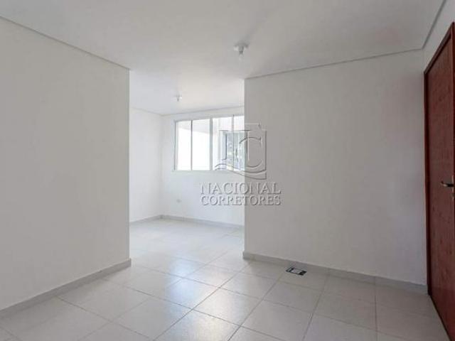 Apartamento para Venda
